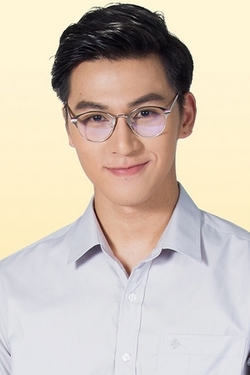 The Best Twins-Nattawat Khunakkatrati