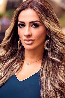 Texicanas-Anayancy Nolasco
