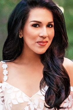Texicanas-Karla Ramirez
