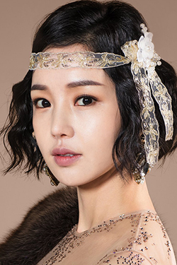 Different Dreams-Nam Gyu-Ri