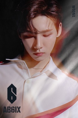 BRANDNEWBOYS-Woong