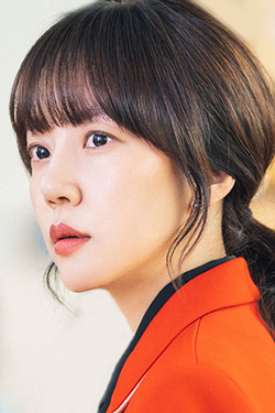 Search: WWW-Lim Soo-Jung