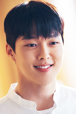Search: WWW-Jang Ki-Yong