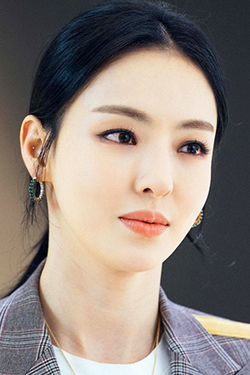 Search: WWW-Lee Da-Hee