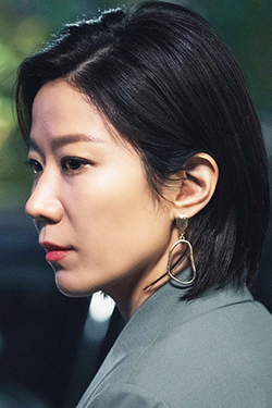 Search: WWW-Jeon Hye-Jin
