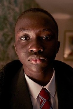 Dark Mon£y-Tut Nyuot