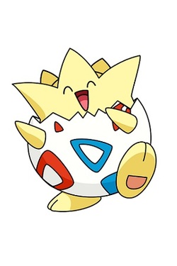 Pokémon-Satomi Korogi