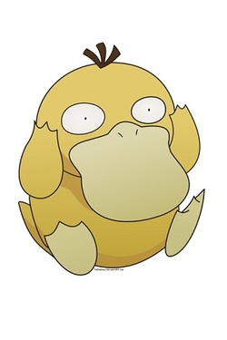 Pokémon-Rikako Aikawa