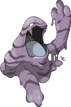 Pokémon-Unsho Ishizuka