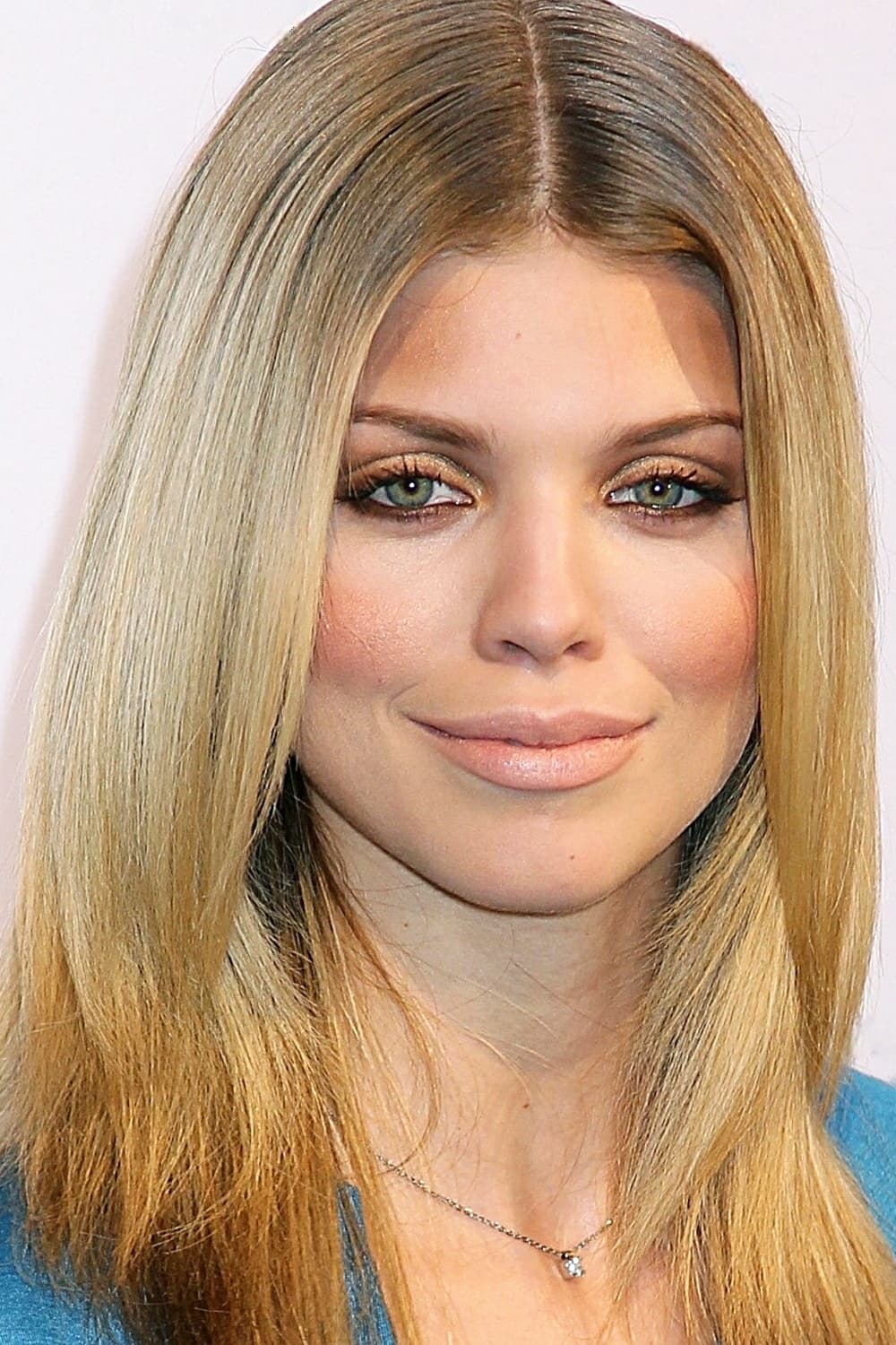 All AnnaLynne McCord series and films | BetaSeries.com