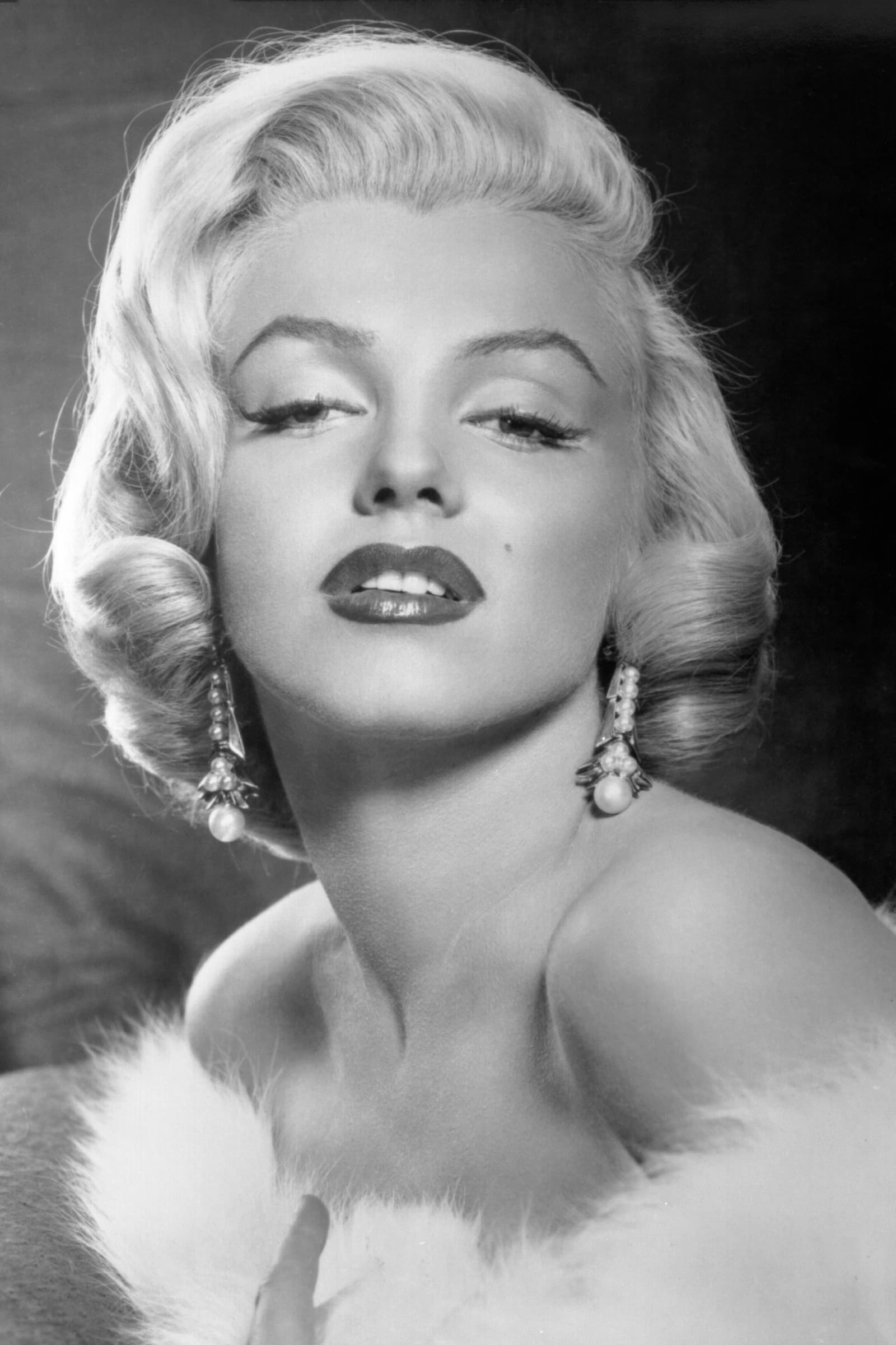 How Marilyn Monroe founded her own production company