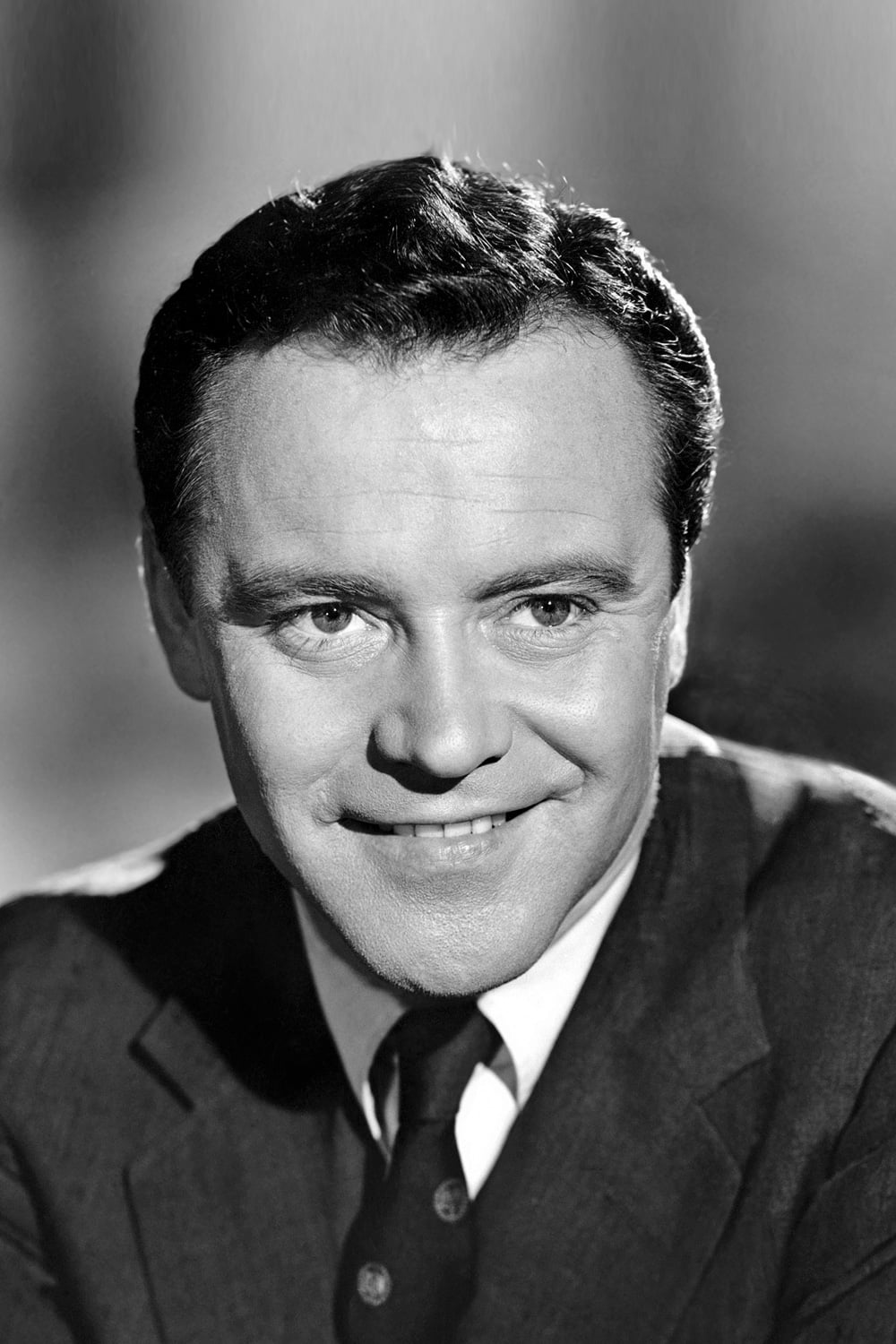 Jack Lemmon: Os 32 melhores Filmes e Séries - Cinema10