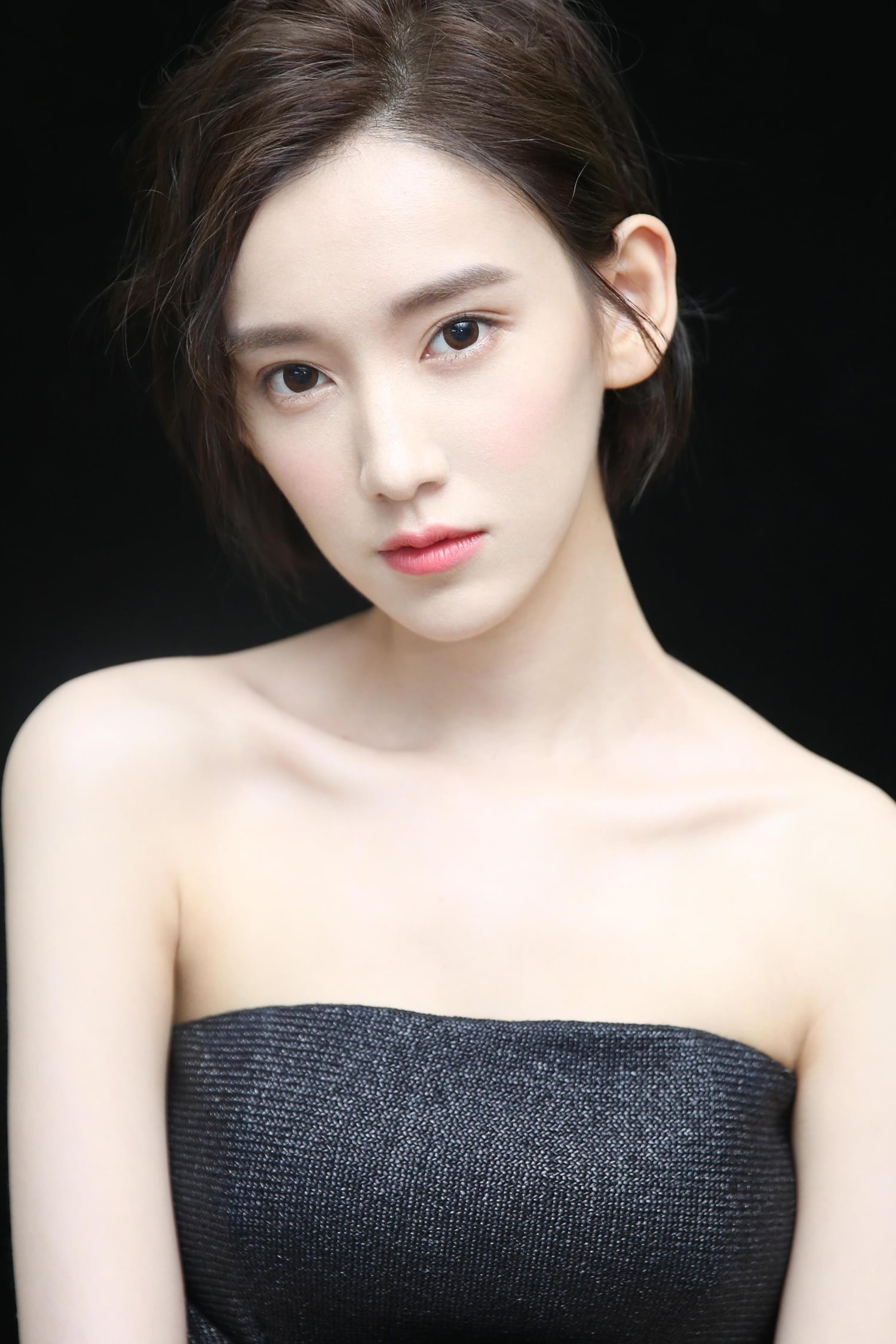 Ли берлинская актриса. Ли сюань. Ли юй цзе / li yu jie / 李玉洁. Фэй линь. Ли му чэнь.