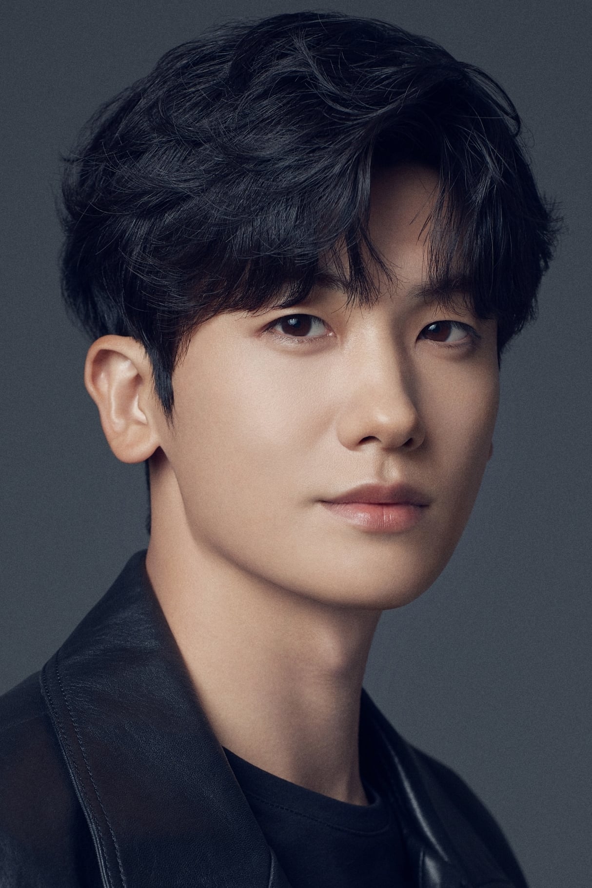 Alle Filme und Serien von Park Hyung-sik | BetaSeries.com