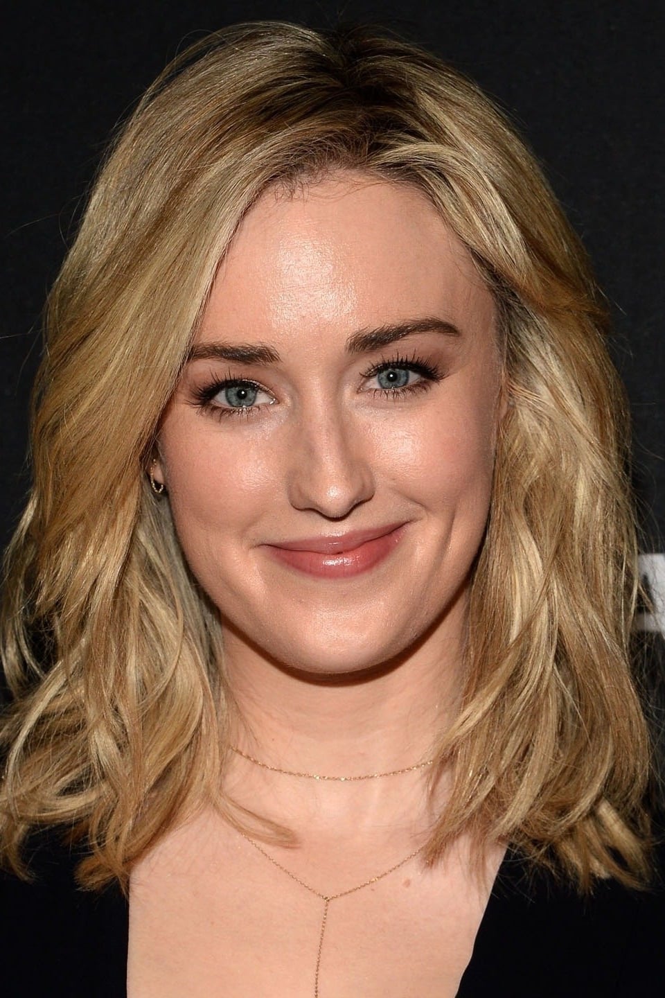 Ashley Johnson : Melhores filmes e séries - AdoroCinema