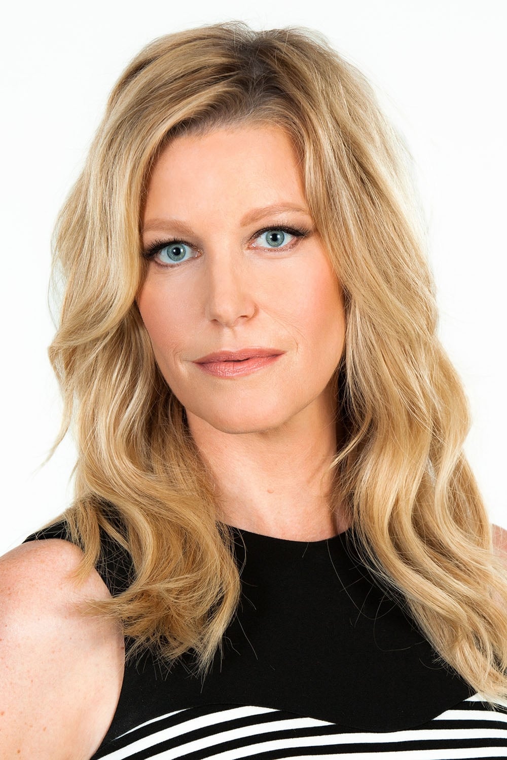 All Anna Gunn series and films | BetaSeries.com