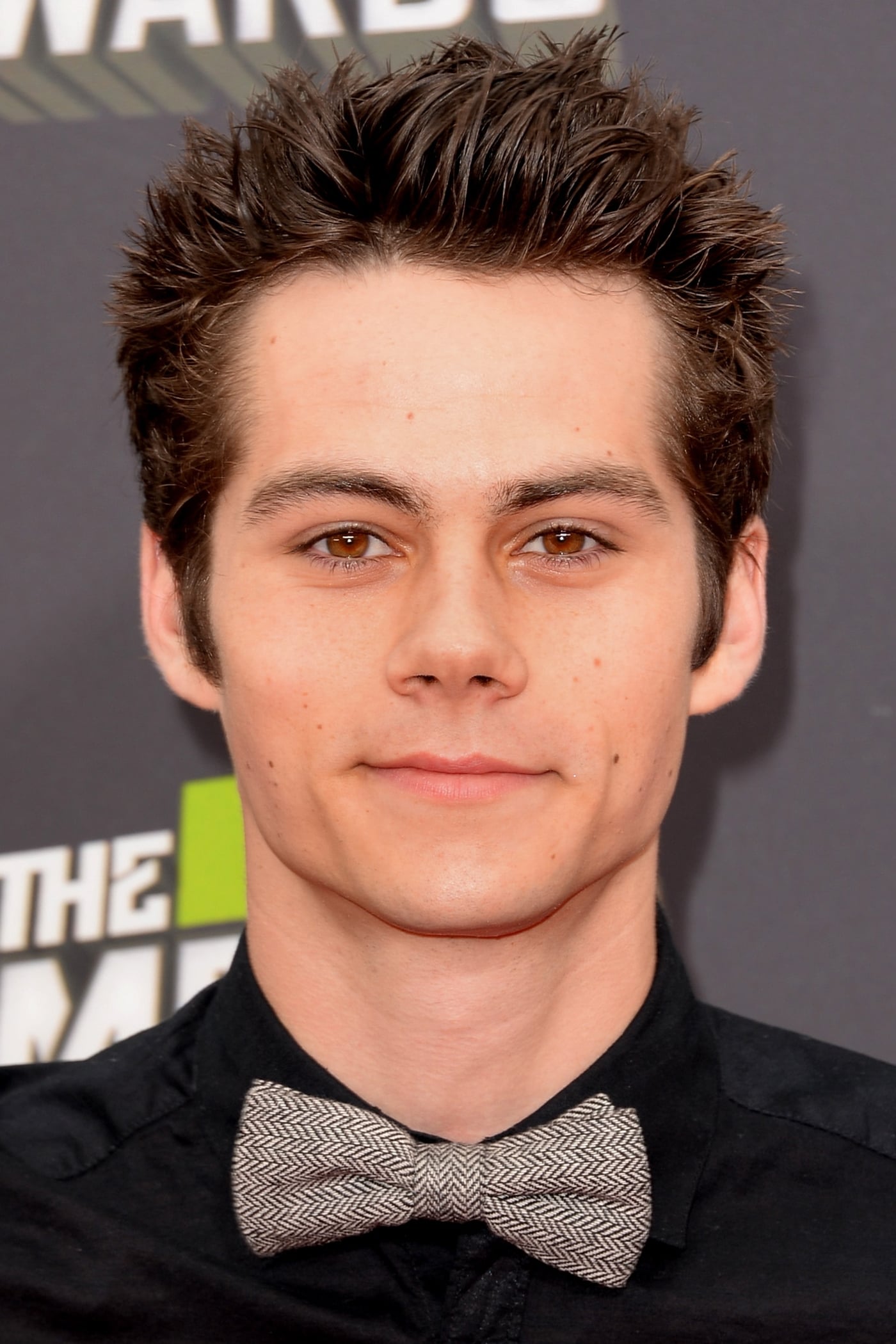 Date De Naissance De Dylan O Brien Les séries et films de Dylan O'Brien | BetaSeries.com