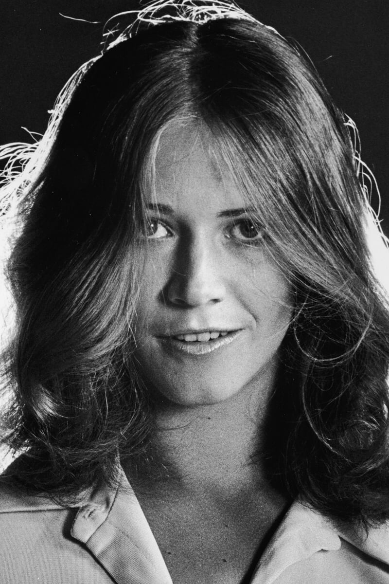 All Marilyn Chambers series and films | BetaSeries.com