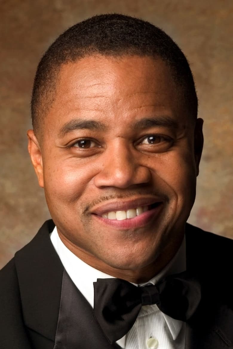 Cuba Gooding Jr.: Os 28 melhores Filmes e Séries - Cinema10