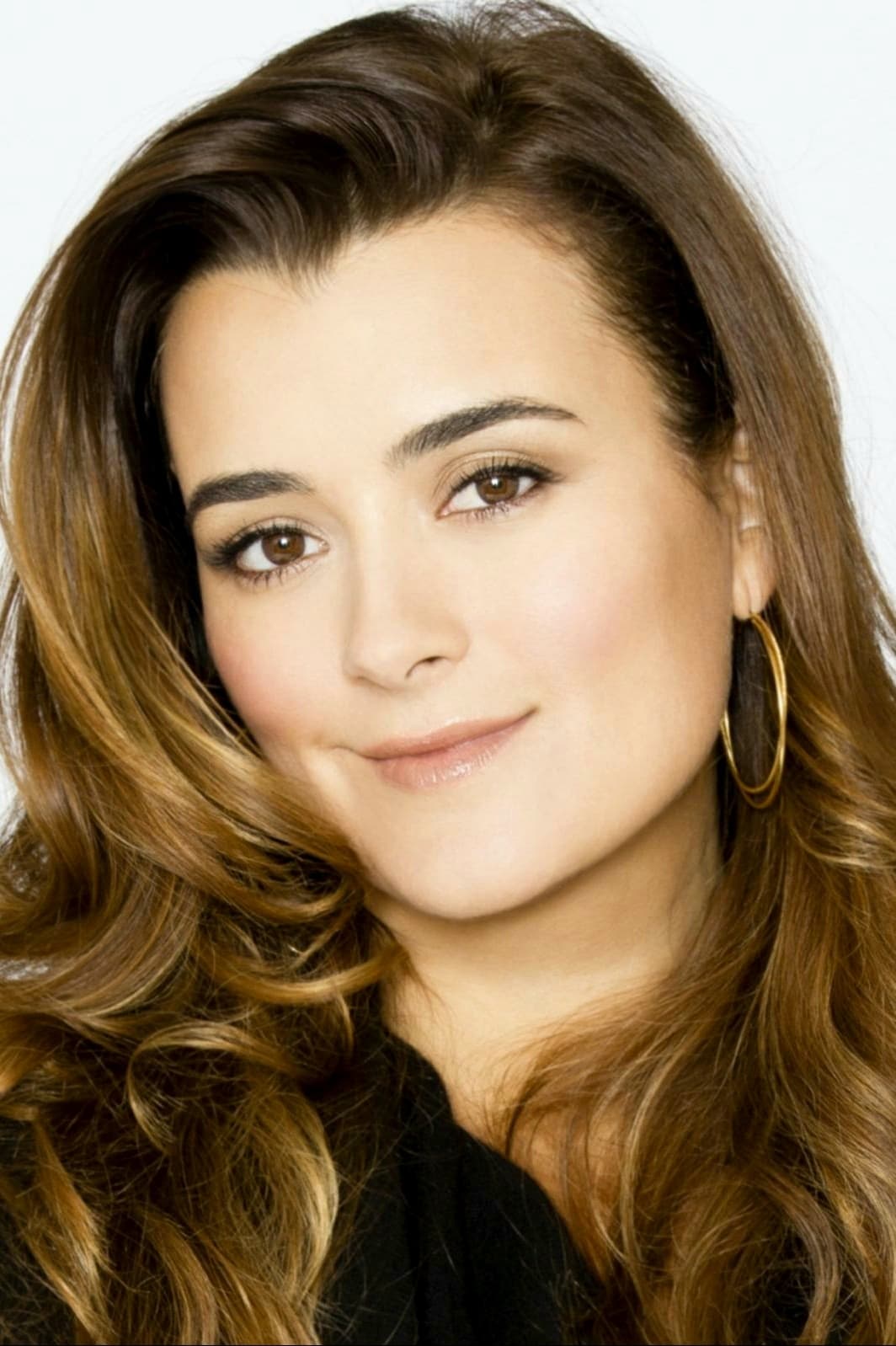 Tutte le serie e i film di Cote de Pablo | BetaSeries.com