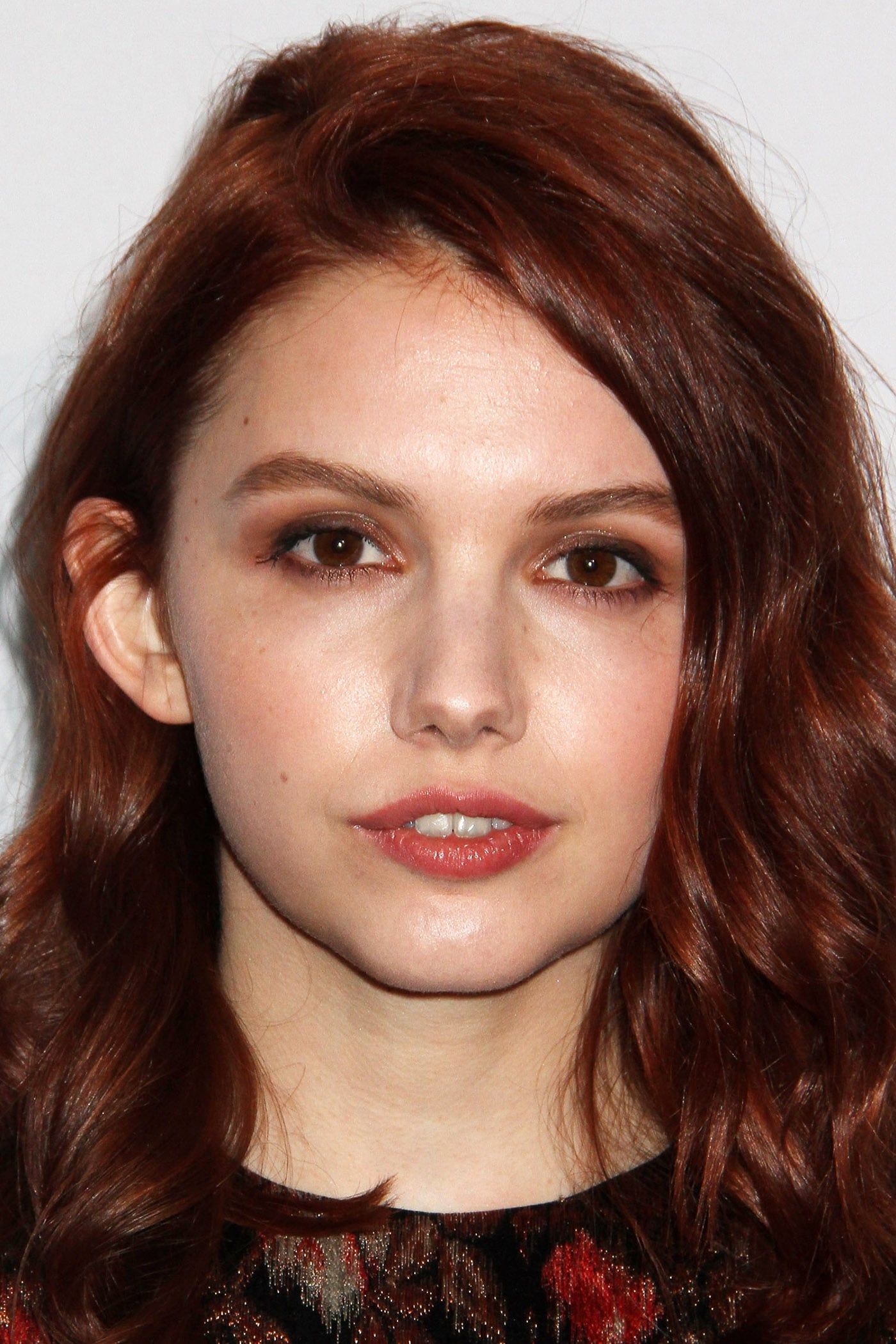 All Hannah Murray series and films | BetaSeries.com