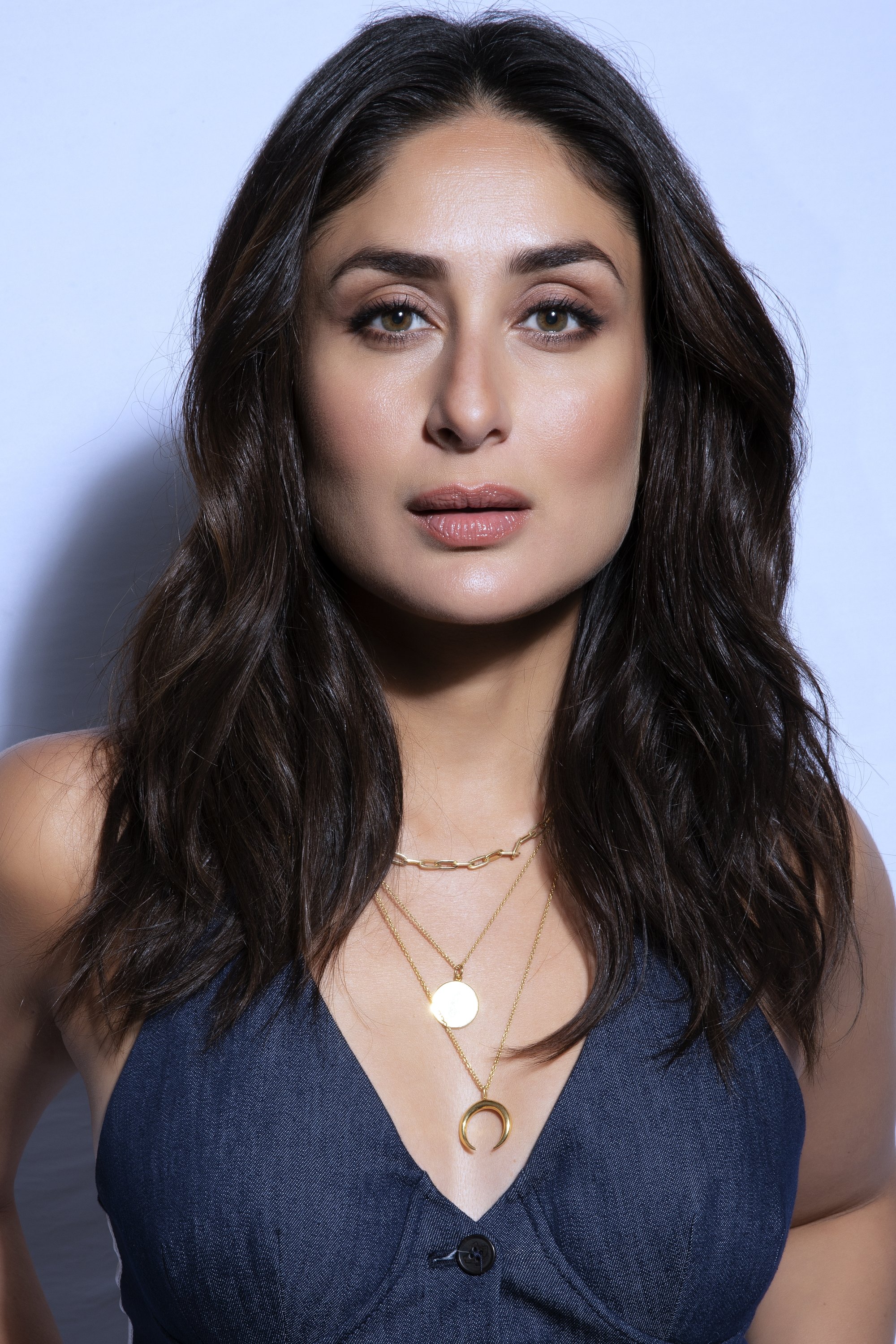 The series and films of Kareena Kapoor Khan | BetaSeries.com