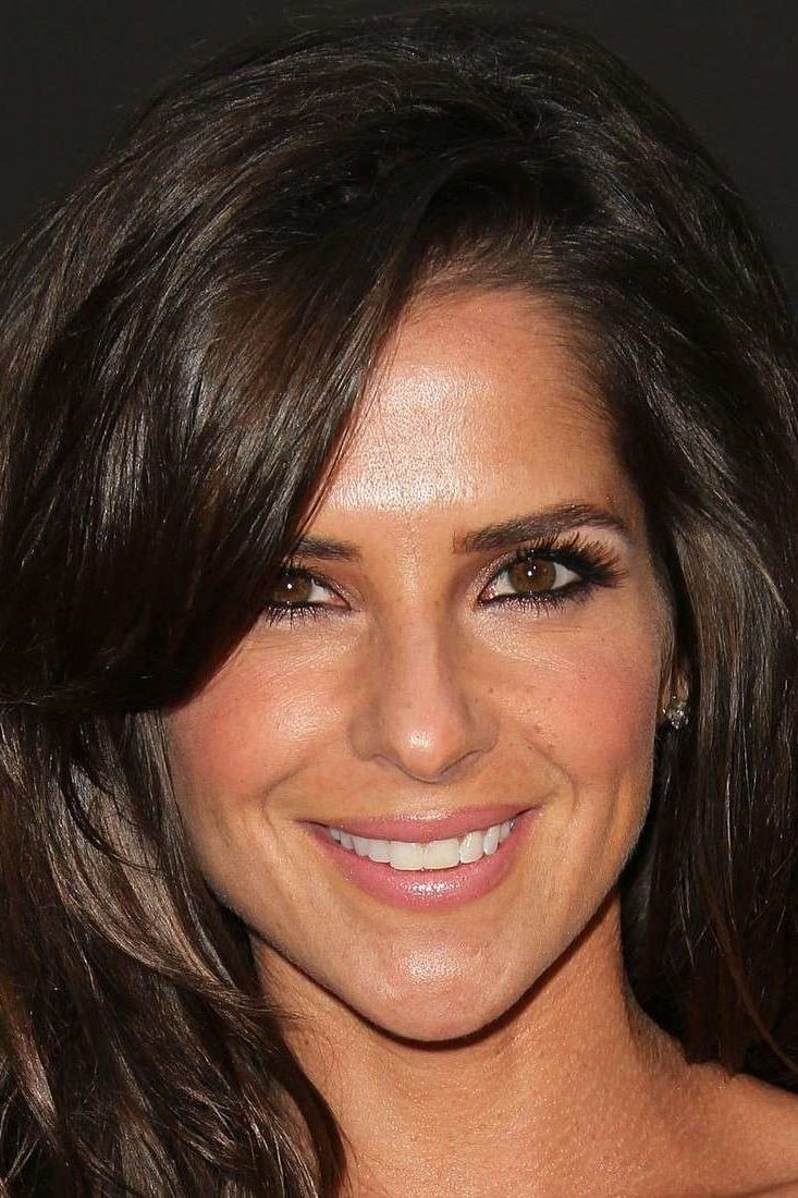 All Kelly Monaco series and films | BetaSeries.com