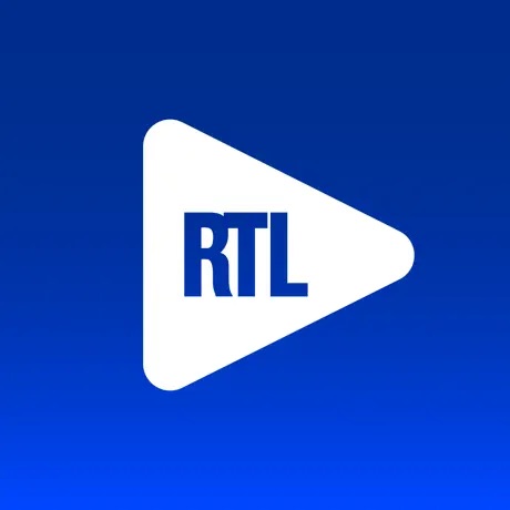 RTLplay