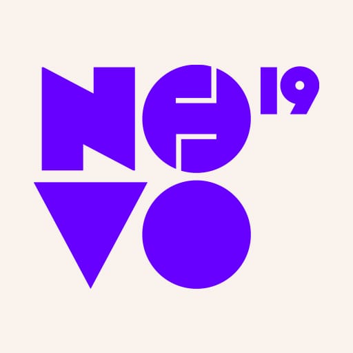 Novo 19